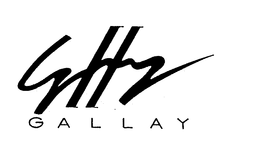 GALLAY trademark