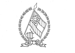 61 65 trademark