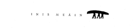 INIS MEAIN trademark