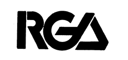 RGA trademark
