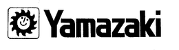 YAMAZAKI trademark