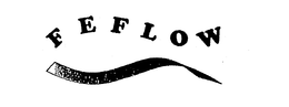 FEFLOW trademark