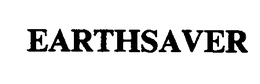 EARTHSAVER trademark