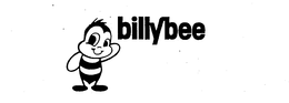 BILLY BEE trademark