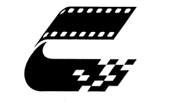 C trademark