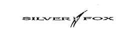 SILVER FOX trademark