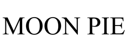 MOON PIE trademark
