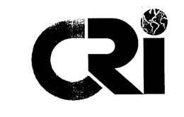 CRI trademark