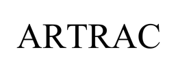 ARTRAC trademark