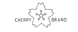 CHERRY BRAND trademark