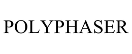 POLYPHASER trademark