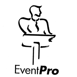 EVENTPRO trademark