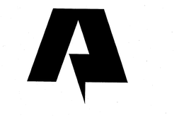 A trademark