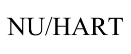 NU/HART trademark