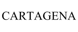 CARTAGENA trademark