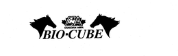BIO-CUBE CA CANADIAN AGRA trademark