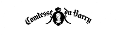 COMTESSE DU BARRY trademark
