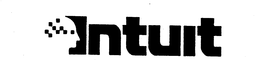 INTUIT trademark