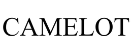 CAMELOT trademark