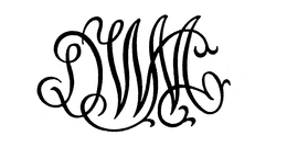 DWM trademark