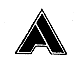 A trademark
