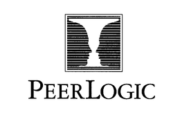 PEERLOGIC trademark