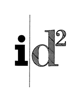 ID2 trademark