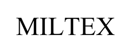 MILTEX trademark