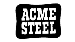 ACME STEEL trademark