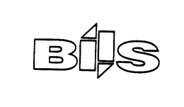 BIIS trademark