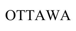 OTTAWA trademark