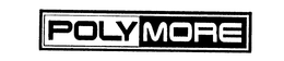 POLYMORE trademark