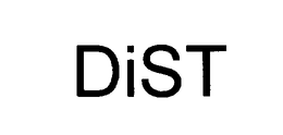 DIST trademark
