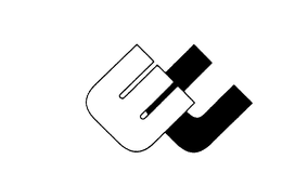 EC trademark