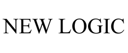 NEW LOGIC trademark