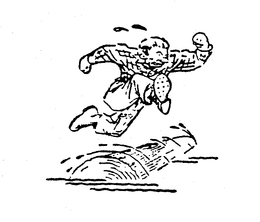 LogoMark trademark