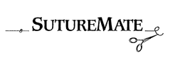 SUTUREMATE trademark