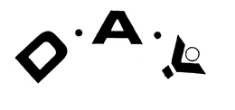 D.A.Y trademark