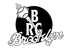 BRG BROOKLYN trademark