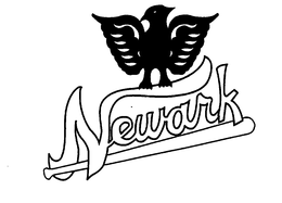 NEWARK trademark