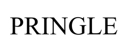 PRINGLE trademark