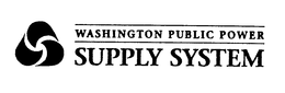 WASHINGTON PUBLIC POWER SUPPLY SYSTEM trademark