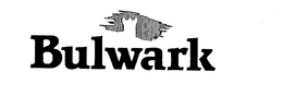 BULWARK trademark