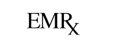EMRX trademark