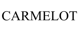 CARMELOT trademark