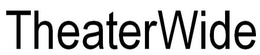 THEATERWIDE trademark