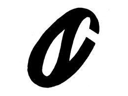 CSI trademark