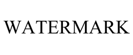 WATERMARK trademark