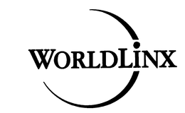 WORLDLINX trademark