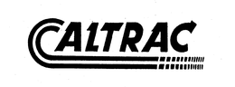 CALTRAC trademark
